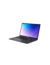 PORTATIL ASUS E510MA EJ617W N4020/8GB/256SSD/15,6%%%quot;