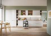 LVJ. CANDY CI3E7L0W 13C 47DB WIFI BCO INTEGRABLE