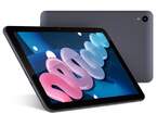 TABLET SPC GRAVITY 3 4G 9777332N 3/32 10,1%%%quot;