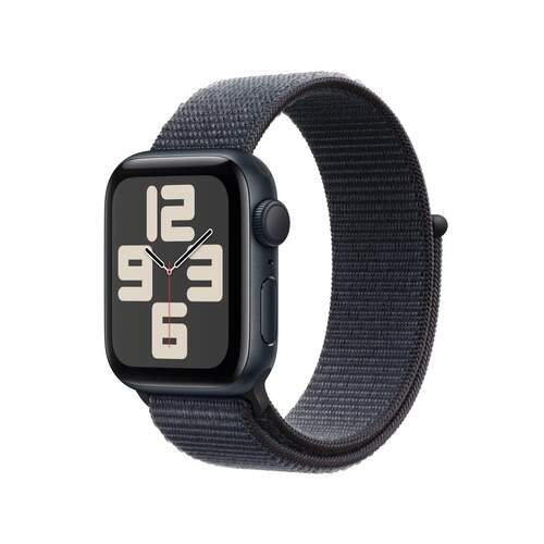 Smartwatch Apple SE