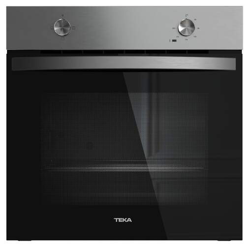 Horno Convencional Neo HBB4350