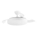 VENTILADOR TECHO ORBEGOZO CP139092
