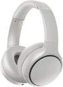 AURICULARES PANASONIC RBM700BEC BLANCO DIADEM