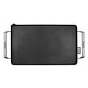 ASADORA PRINCESS 103120 XL 2500W 600x360