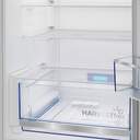 FRICOM. BEKO B3RCNE415HW 204x60 NF DSP BCO