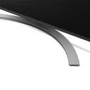 TV LG 49%%%quot; 49NANO816NA UHD QUADC4K NANOCELL