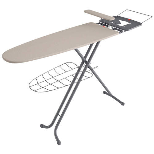 Tabla de planchar Rayen 6138 Premium Manguero