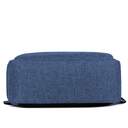 MOCHILA NILOX NXBK034 AZUL PORTATIL 15,6%%%quot;
