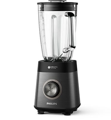 Batidora de vaso Philips HR3040/00