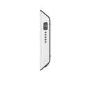 CONVECTOR DUUX DXCH11 1000W WIFI M/D LED BCO