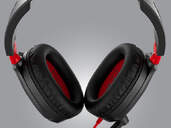 AURICULAR TURTLE BEACH EAR FORCE RECON 70 SWITCH