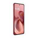 SMARTPHONE MOTOROLA G86 POWER 5G 8/512 6,67%%%quot;  ROJO