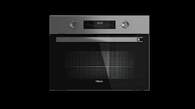 HORNO TEKA HSC6350 44L COMPACTO GT INOX 111140003