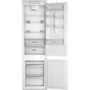 FRICOM. WHIRLPOOL WHC20D013D1 193x54 DSP BCO INT