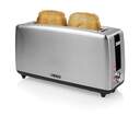 TOST. PRINCESS 142405 1R LARGA INOX 925W (PR)