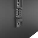 SOPORTE TV VOGELS TVM 5605 FIXED MOUNT LARGE