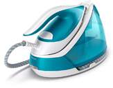 CENTRO PLANCHADO PHILIPS GC7920/20 6,5B 430G
