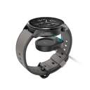 SMARTWATCH HAMA 00178627 9000