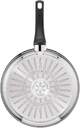 SARTEN WOK TEFAL EMOTION 28CM