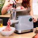 PICAD. CECOTEC CRUSHER 1400 1360W 4860