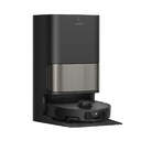 ASPI. ROBOT DREAME L40S PRO ULTRA BLACK IA LUZ