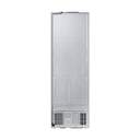 FRICOM. SAMSUNG RB34C775CS9/EF 185x60 NF INOX META