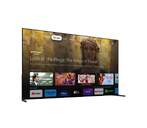 TV SONY 55%%%quot; XR55A95L UHD QD-OLED 100HZ GOOGLE TV