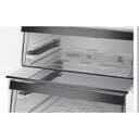 FRICOM. WHIRLPOOL WHK25404XP8E 204x60 NF DSP INOX
