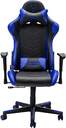 SILLA GAMING WOXTER STINGER STATION BLUE
