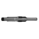 ASPI. MANO BLACK%%%amp;DECKER DVC320B21 12V LITIO 24MIN