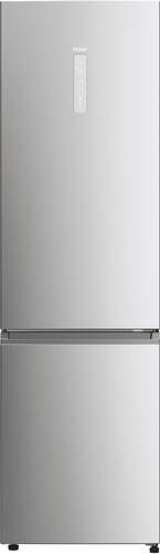 Frigorífico Combi Haier HDPW7620ANPK