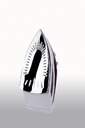 PLANCHA JATA PL225 2400W 160GR
