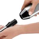 BATID. BOSCH MS6CM6120 1000W C/A PIE INOX