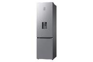 FRICOM. SAMSUNG RB38C655DS9/EF 203x60 NF INOX DISP