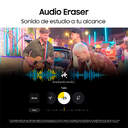 SMARTPHONE SAMSUNG S25  12/256 6,7%%%quot; GRIS