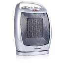 CALEFACT. TRISTAR KA5038  1500W CERAMICO,OSC