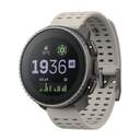 SMARTWATCH SUUNTO VERTICAL TITANIUM SOLAR SAND 46M
