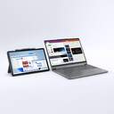 TABLET LENOVO P11 (2ND GEN) 4/128 11,5%%%quot;   PEN GREY