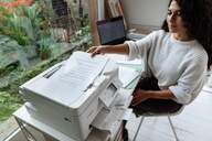 IMP. MULTI CANON TS7750I