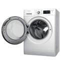 LVD. WHIRPOOL FFB10489BVSPT 10K 1400R DSP BCA