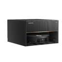 ASPI. ROBOT DREAME X50 MASTER 200MIN 