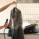 CENTRO PLANCHADO BRAUN IS7286BK 8B 650G GOLPE VAP