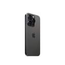 SMARTPHONE APPLE IPHONE 15 PRO 128 6,1%%%quot; BLACK TITA