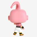 FUNKO DRAGON BALL Z KID BUU