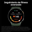 SMARTWATCH SAMSUNG GALAXY WATCH 7 44MM LTE GREEN