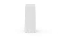 SISTEMA WIFI MESH LINKSYS AC6600 3 PACK