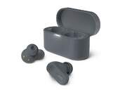 AURICULARES PHILIPS TAT3509GY TRUE WIRELESS