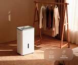 DESHUMI ARTICA ADD30EWG1 30L