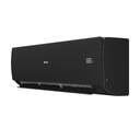 ACON.SPLIT HAIER FLEXIS S 50 NEGRA MATE 4558F