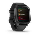 SMARTWATCH GARMIN VENU SQ 2 MUSIC 010-02700-10 NEG